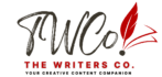 The Writers Co